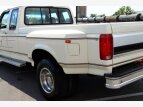 Thumbnail Photo 41 for 1995 Ford F350
